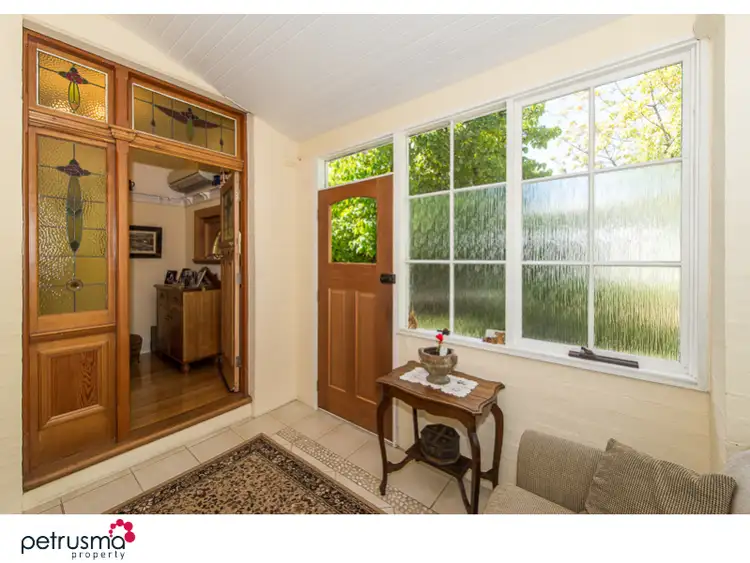 Third view of Homely house listing, 2 Clare Street, New Town TAS 7008
