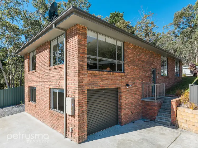 4/120A Strickland Avenue, South Hobart TAS 7004