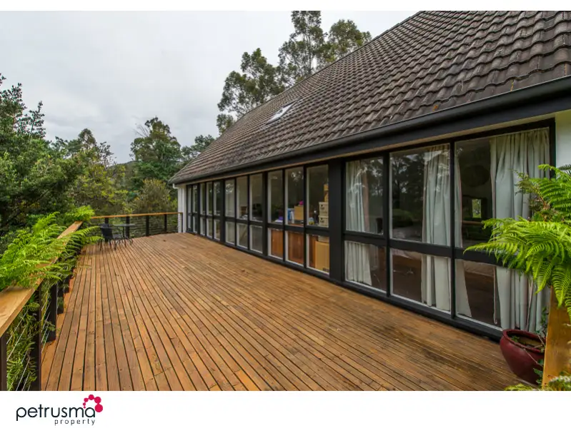 Main view of Homely house listing, 771a Huon Road, Fern Tree TAS 7054