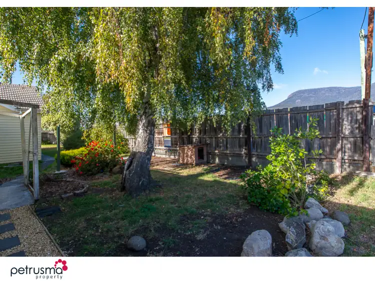 Fifth view of Homely house listing, 66 Chapel Street, Glenorchy TAS 7010