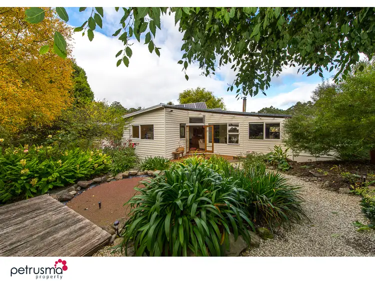 Main view of Homely house listing, 9 Old Summerleas Road, Kingston TAS 7050