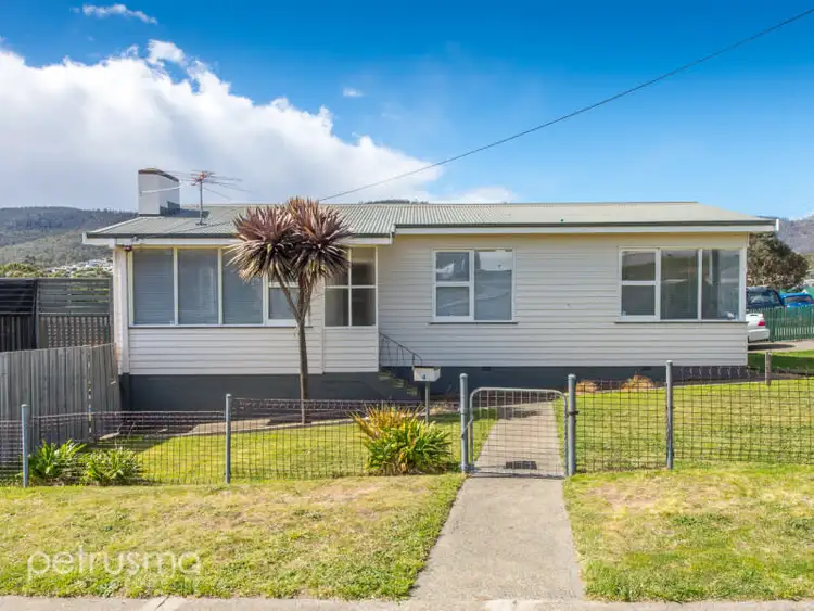 Main view of Homely house listing, 4 Lantana Road, Risdon Vale TAS 7016