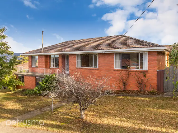 70 Belar Street, Howrah TAS 7018