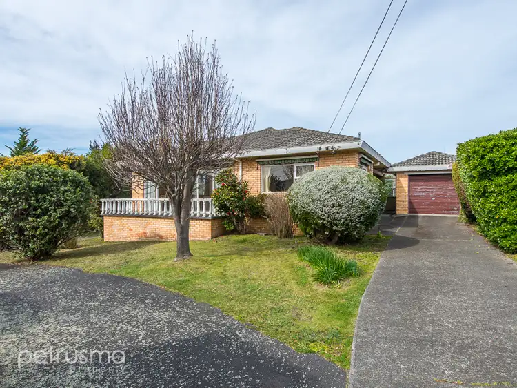 Second view of Homely house listing, 77 Channel highway, Kingston TAS 7050