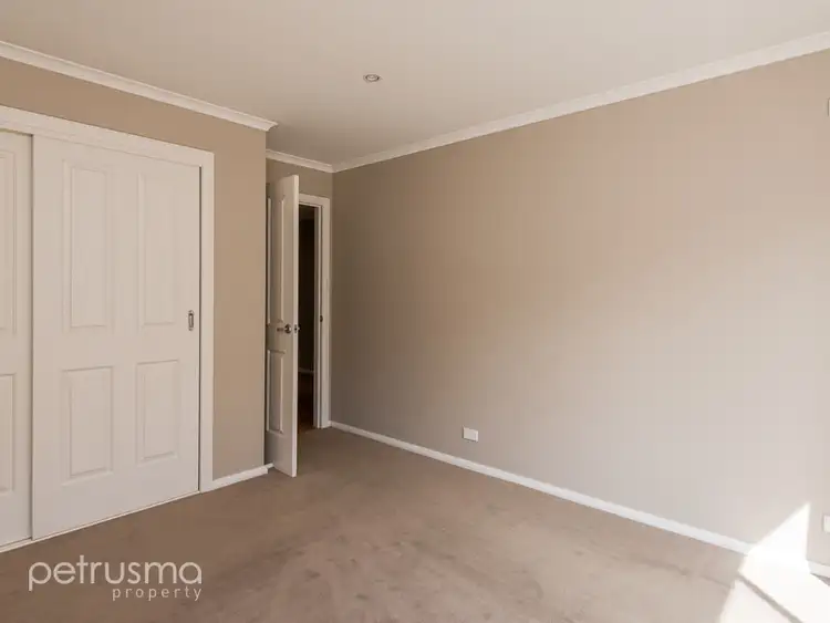 Sixth view of Homely unit listing, Address available on request