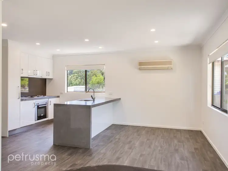 Third view of Homely house listing, 228 Cambridge Road, Warrane TAS 7018