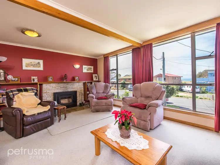 Fifth view of Homely house listing, 95 Balook Street, Lauderdale TAS 7021