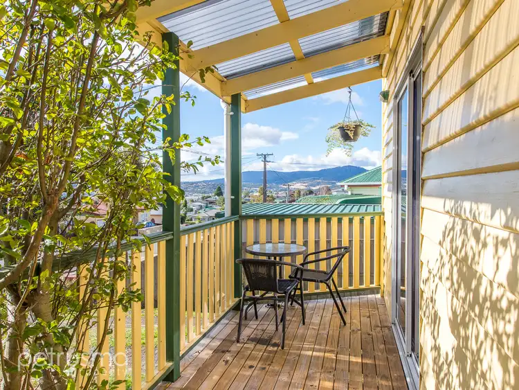 Fourth view of Homely house listing, 65 Box Hill Road, Claremont TAS 7011