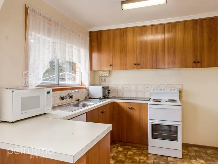 Fifth view of Homely unit listing, 3/27 Montrose Road, Montrose TAS 7010