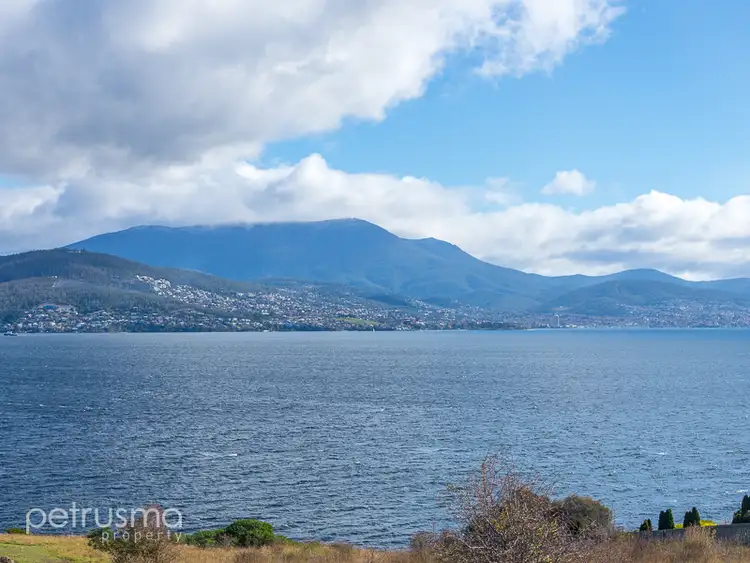 Fifth view of Homely land listing, 8 Anchorage Court, Tranmere TAS 7018