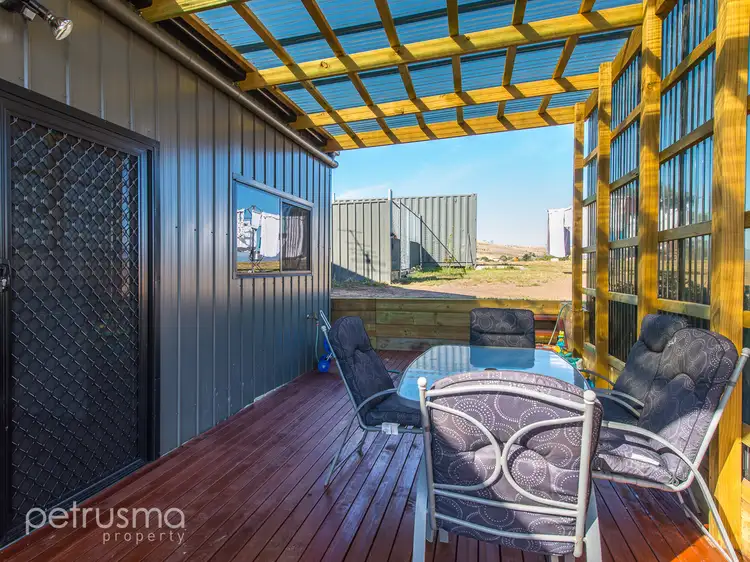 Sixth view of Homely land listing, 75 Rutherford Drive, Brighton TAS 7030