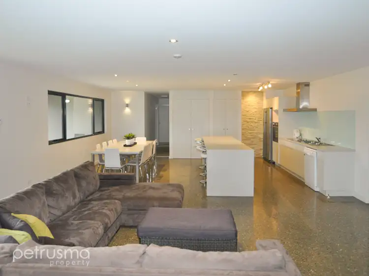 Sixth view of Homely house listing, 13 Trochus Street, Orford TAS 7190