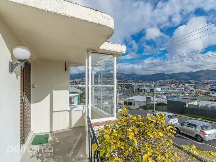 Third view of Homely house listing, 9 O'Grady Avenue, Lutana TAS 7009