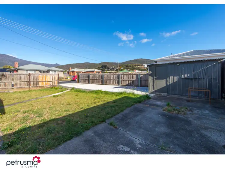 Sixth view of Homely house listing, 66 Chapel Street, Glenorchy TAS 7010