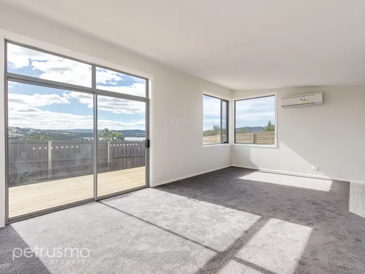 Fifth view of Homely house listing, 5 Parish Lane, Margate TAS 7054