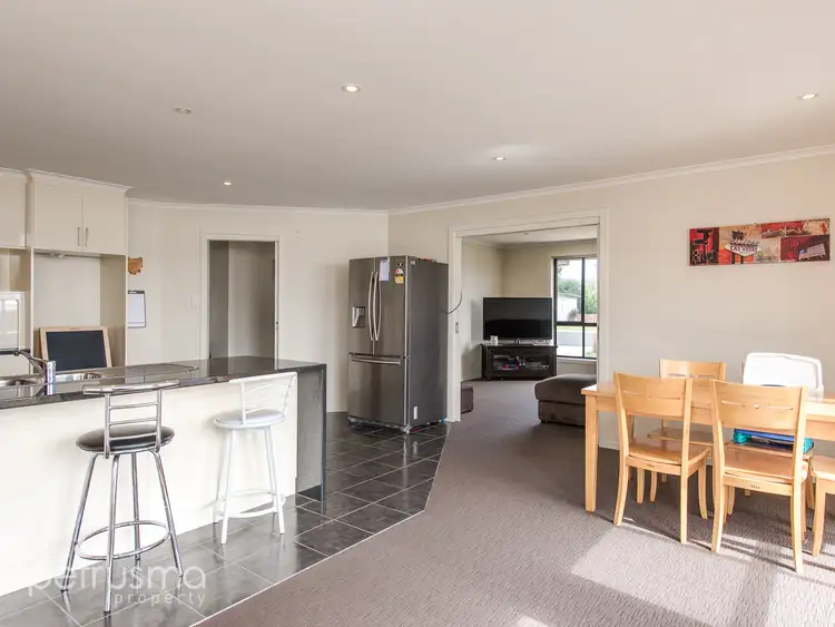 Fourth view of Homely house listing, 17 Phemie Court, Brighton TAS 7030