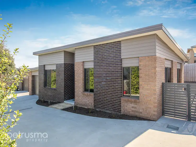 1/4 Kernot Close, Oakdowns TAS 7019