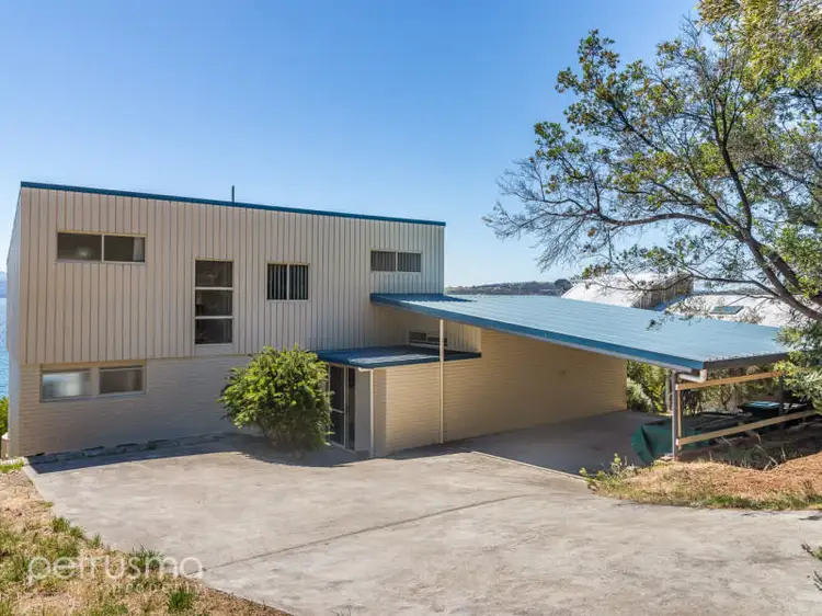 Third view of Homely house listing, 103 Blessington Street, South Arm TAS 7022