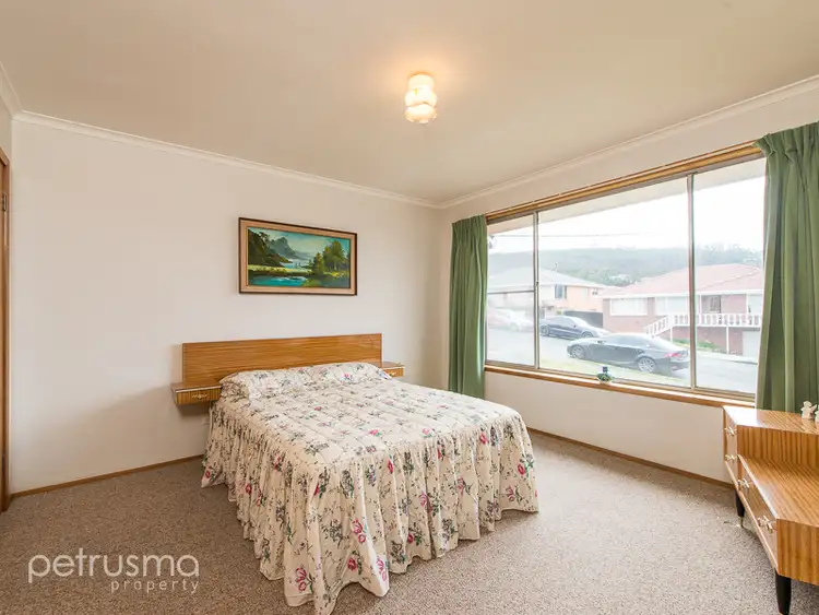 Fifth view of Homely house listing, 34 Berega Street, Howrah TAS 7018