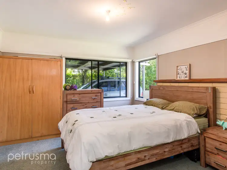 Fifth view of Homely house listing, 4 Oast Street, New Norfolk TAS 7140