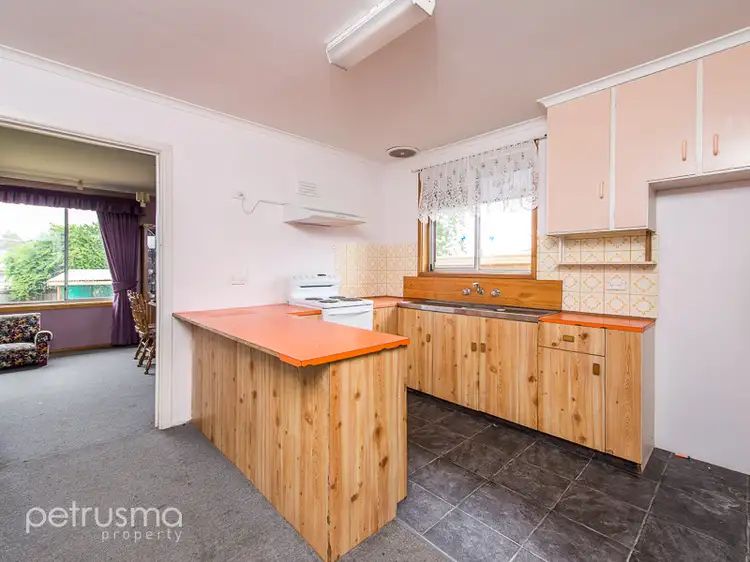 Third view of Homely house listing, 17 Walker Crescent, New Norfolk TAS 7140