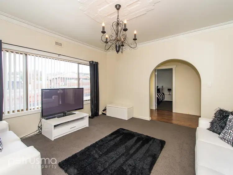 Fourth view of Homely house listing, 144 Tolosa Street, Glenorchy TAS 7010