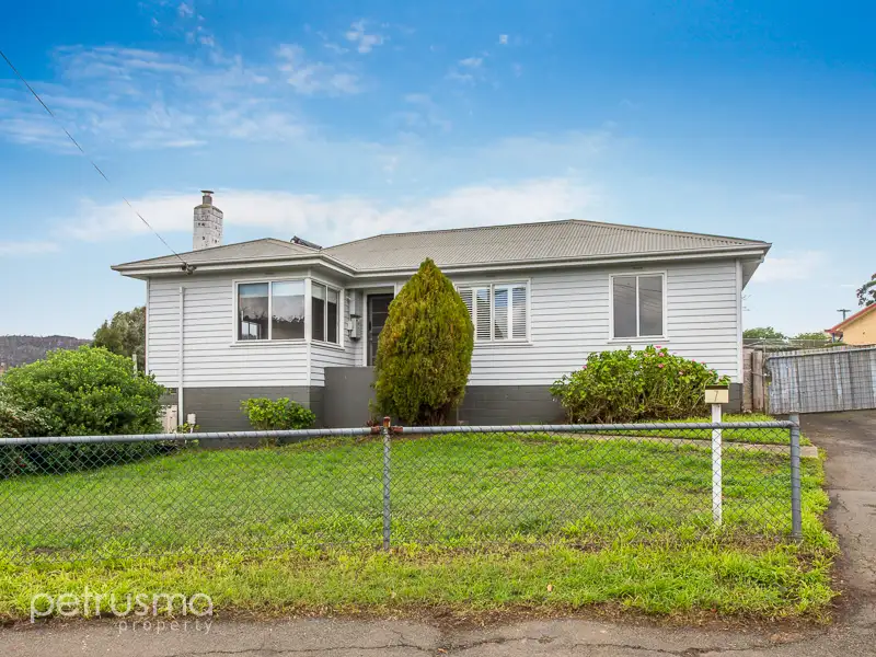 Main view of Homely house listing, 7 Torres Street, Warrane TAS 7018