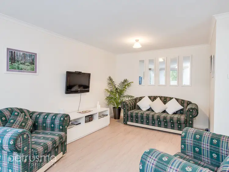 Third view of Homely house listing, 27 Nilpena Street, Mornington TAS 7018