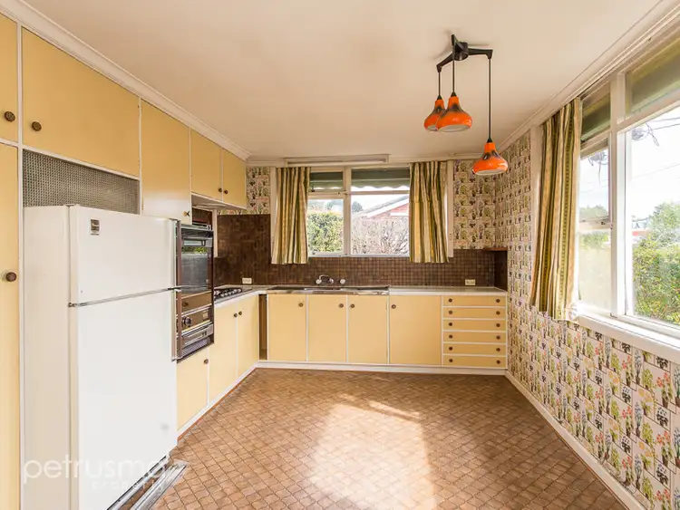 Fifth view of Homely house listing, 77 Channel highway, Kingston TAS 7050