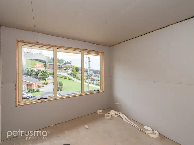 Fourth view of Homely house listing, 75 Marys Hope Road, Rosetta TAS 7010