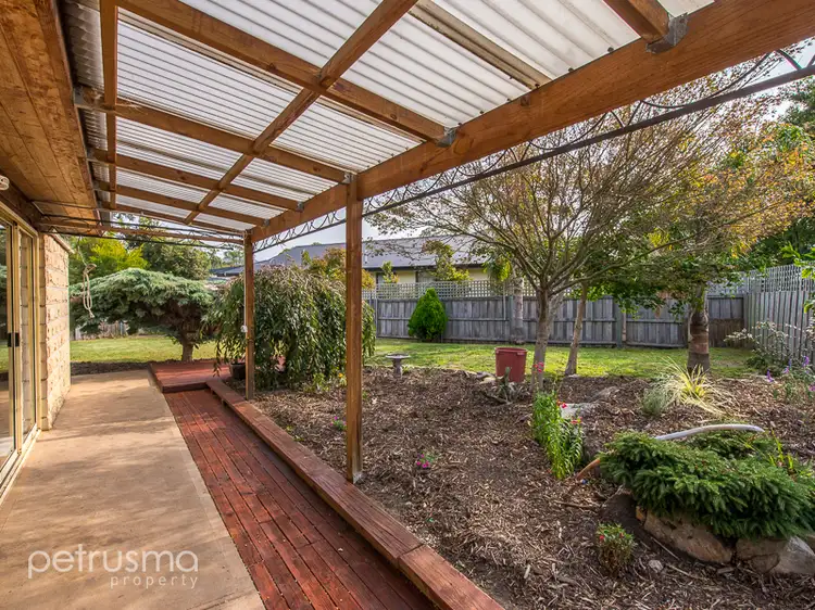 41 Winston Avenue, Seven Mile Beach TAS 7170