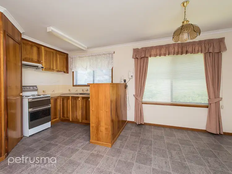 Third view of Homely unit listing, 3/63 Brent Street, Glenorchy TAS 7010