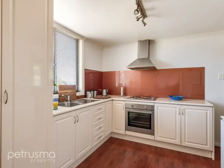 Fifth view of Homely house listing, 242 Carlton River Road, Carlton TAS 7173