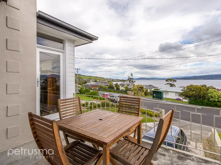 Sixth view of Homely house listing, 196 Tranmere Road, Howrah TAS 7018