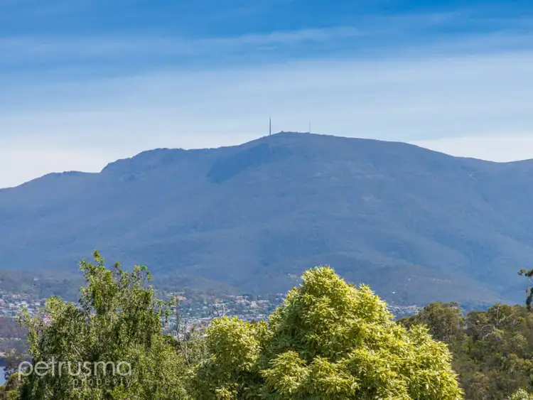Sixth view of Homely townhouse listing, 1/9 Evergreen Terrace, Geilston Bay TAS 7015
