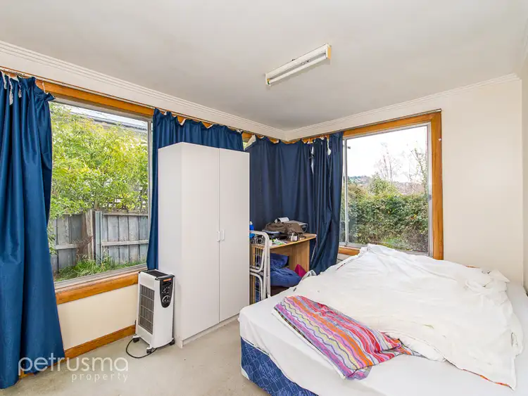 Fourth view of Homely house listing, 2 Adams Street, Sandy Bay TAS 7005