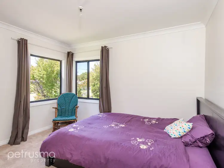 Sixth view of Homely house listing, 4 Oast Street, New Norfolk TAS 7140