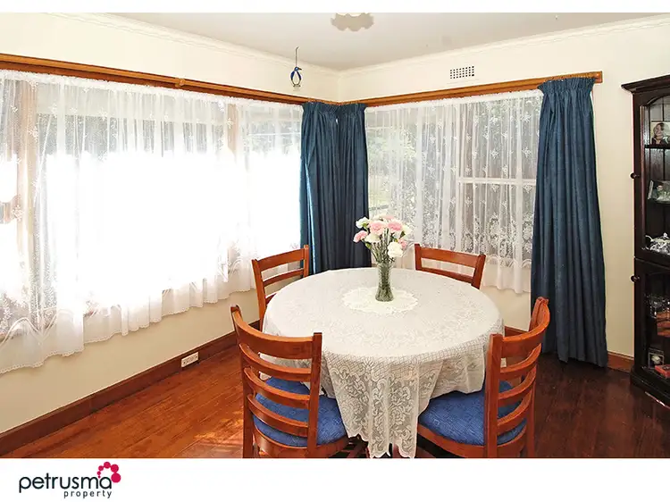 Fourth view of Homely house listing, 7797 Channel Highway, Cygnet TAS 7112