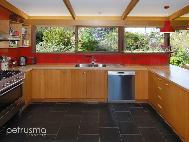 Fifth view of Homely house listing, 49 Wilsons Road, Kettering TAS 7155