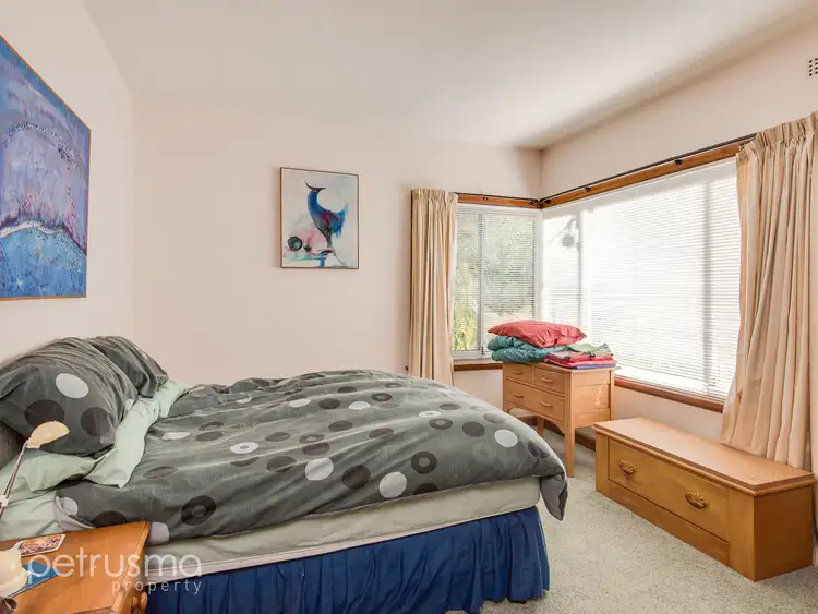 Sixth view of Homely house listing, 50 Wellington Road, Lindisfarne TAS 7015