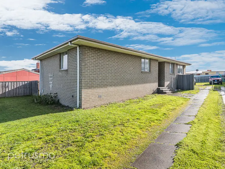 Second view of Homely house listing, 7 Salier Street, Bridgewater TAS 7030