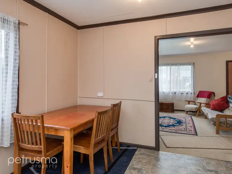Fifth view of Homely house listing, 24 Torres Street, Warrane TAS 7018