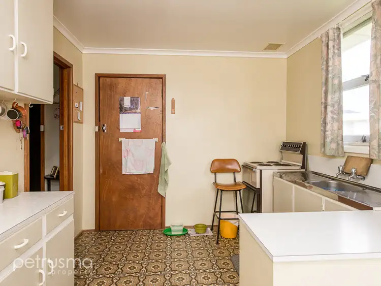 Fifth view of Homely house listing, 8 Cheswick Crescent, Bridgewater TAS 7030