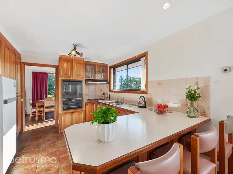 Fourth view of Homely house listing, 69 Nelsons Buildings Road, Brighton TAS 7030
