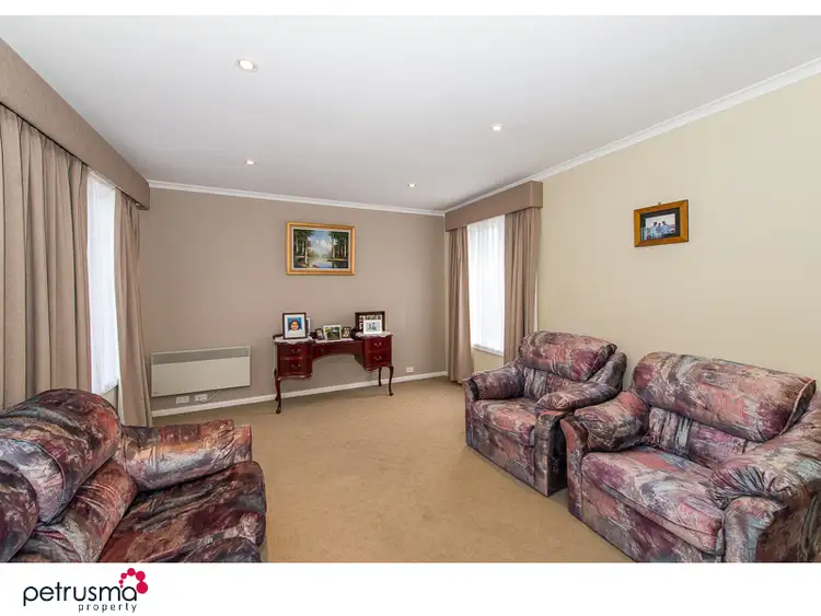 Sixth view of Homely house listing, 44 Free Street, Rokeby TAS 7019