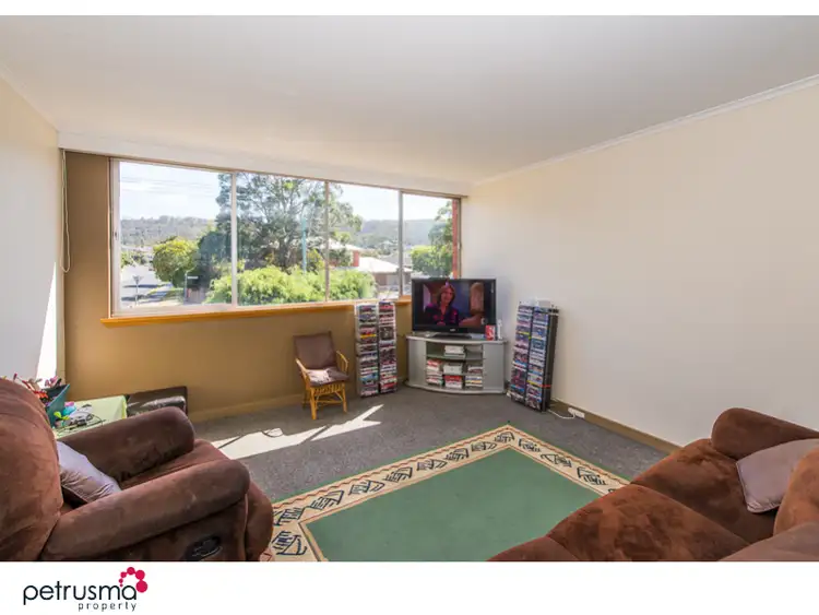 Fourth view of Homely unit listing, 7 / 171 Clarence Street, Howrah TAS 7018