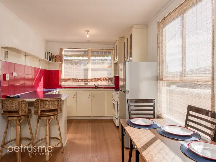 Fourth view of Homely house listing, 62 Currajong Street, Mornington TAS 7018