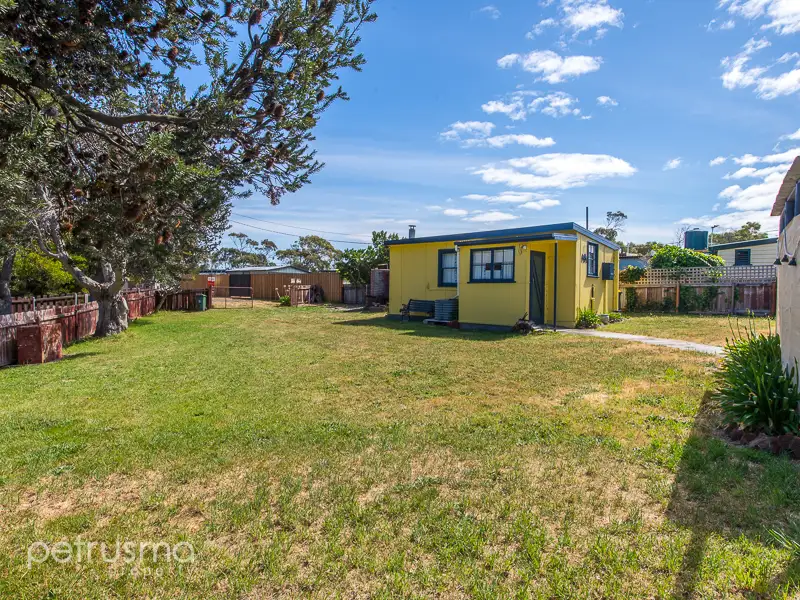 Main view of Homely house listing, 13 Veronica Street, Primrose Sands TAS 7173
