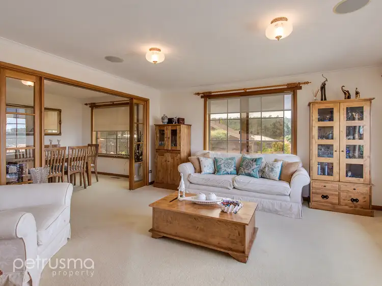 Fourth view of Homely house listing, 28 Foley Road, Kingston TAS 7050
