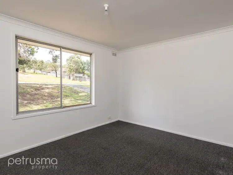 Fifth view of Homely house listing, 119 Rockingham Drive, Clarendon Vale TAS 7019